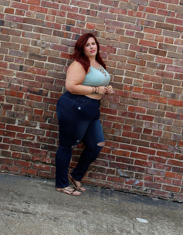 1,223 Likes, 45 Comments - Megan - CurvesCurlsandClothes  (@curves_curlsandclothes) on I…